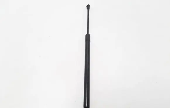 Renault Modus Tailgate strut 8200665709