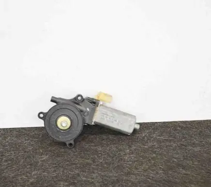 Audi A5 8T 8F Rear door window regulator motor 0130822040
