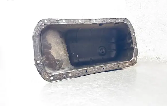 Ford Focus Oil sump B238 014B