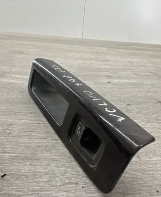 Volvo S40 Electric window control switch