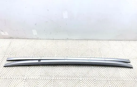 KIA Sportage Roof bar rail 