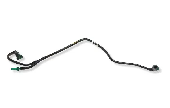 Ford Mondeo MK V Fuel line/pipe/hose X215147
