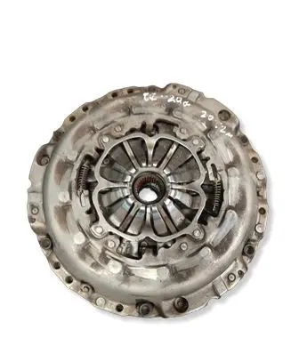 Audi A6 S6 C7 4G Clutch set kit 