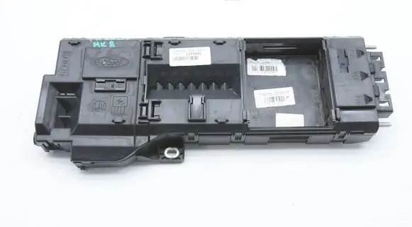 Ford Transit VII Fuse box set GK2T14B144GA