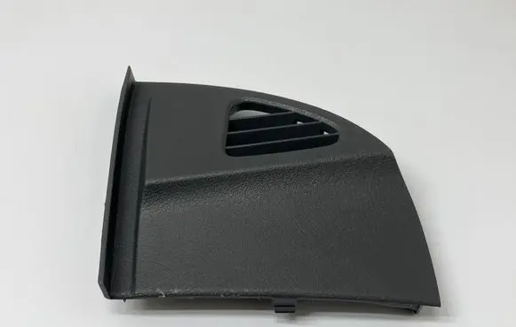 Citroen Jumpy Dashboard side end trim 1498149077