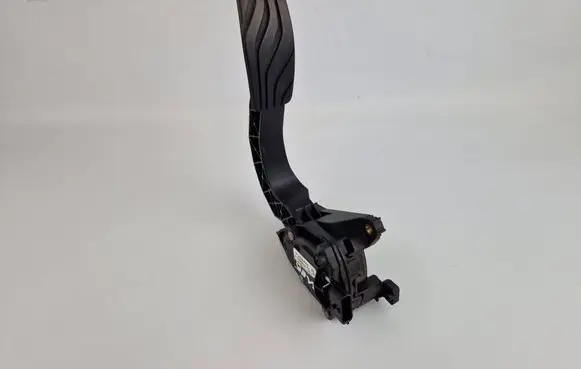 Renault Espace V (RFC) Accelerator throttle pedal 180027890R