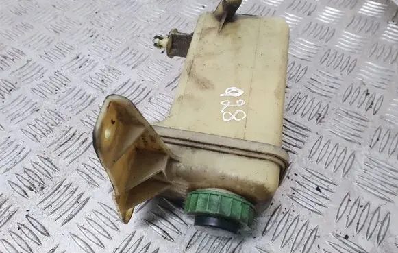 Audi 80 90 S2 B4 Power steering fluid tank/reservoir 8A0422373G