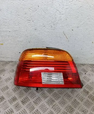 BMW 5 E39 Rear/tail lights 6900209