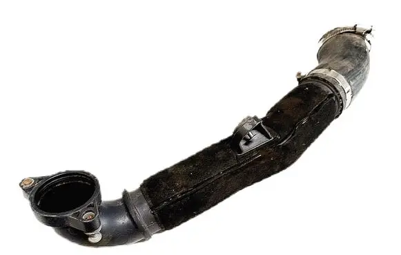 Intercooler hose/pipe
