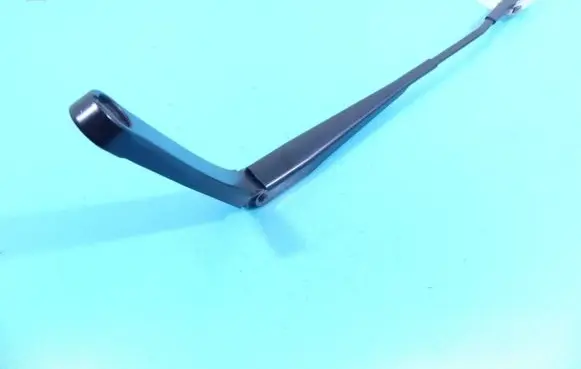 Volkswagen Jetta VI Windshield/front glass wiper blade 5C7955409 IMPRK1261394