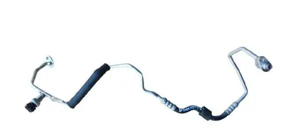 Land Rover Discovery 5 Air conditioning (A/C) pipe/hose HPLA19E932AB