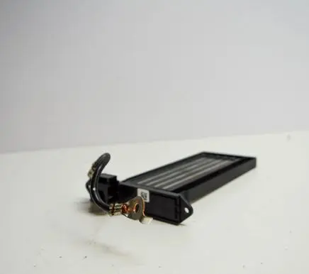 Ford Ecosport Electric cabin heater radiator H1BH18K463AB