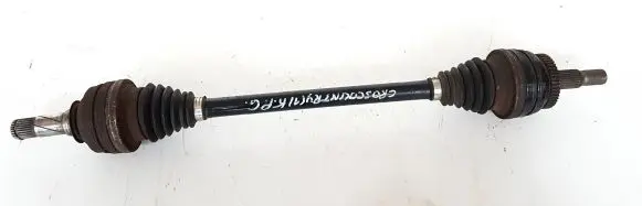 Volvo V70 Rear driveshaft P9207804 T990105
