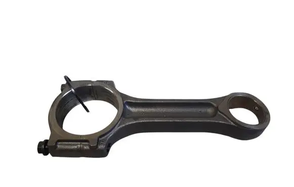 Renault Trafic II (X83) Connecting rod/conrod 