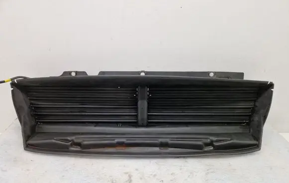 Volvo V60 Radiator trim 31323470