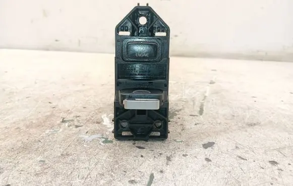Volvo XC60 Ignition lock 8G9N11572AB