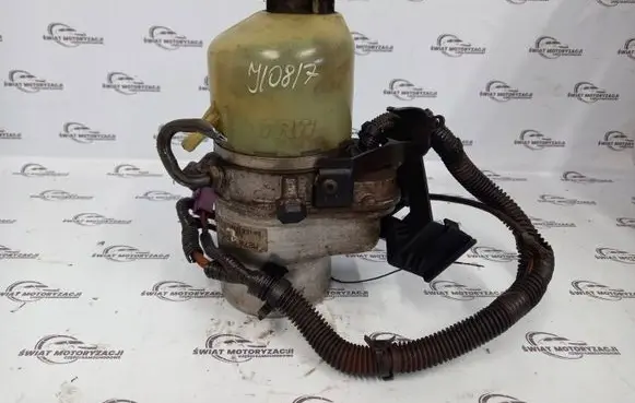 Opel Astra H Power steering pump 104-0085-003-094