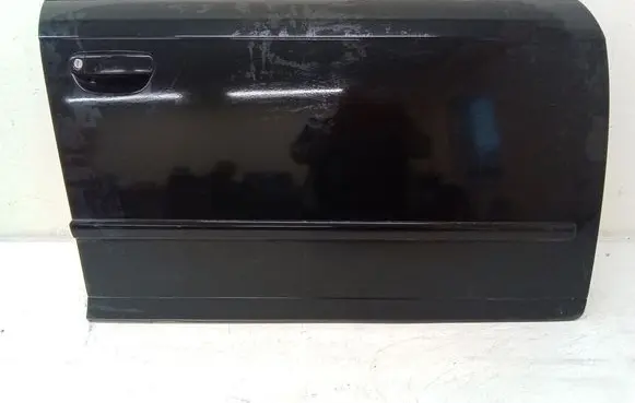 Audi A6 S6 C6 4F Door (2 Door Coupe) 8E0853284B
