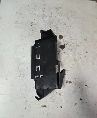 Audi Q5 SQ5 Sound amplifier holder/bracket 8R0035464A