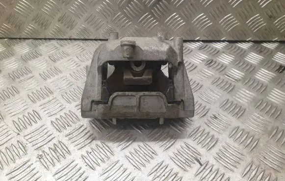 Volkswagen Golf VI Engine mount bracket 1K0199262CN