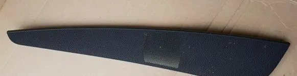 Audi A3 S3 8V Panel trim 8V1857367A