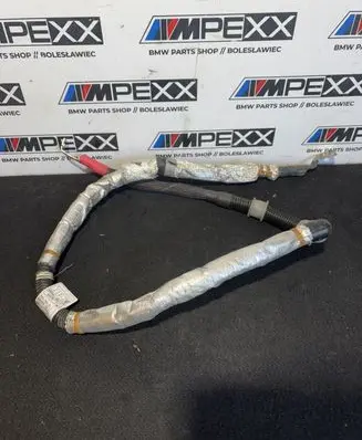 BMW 5 G30 G31 G38 Wires (starter motor) 8595355