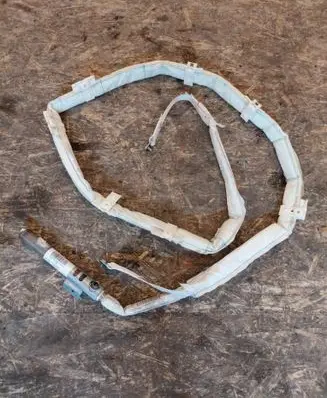 BMW 5 E60 E61 Roof airbag 85914734202T