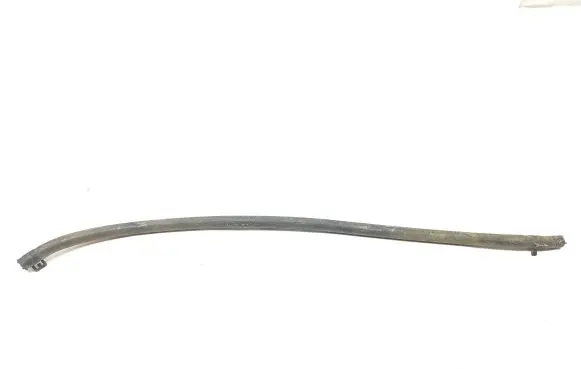 Jeep Wrangler Engine coolant pipe/hose HQS001035