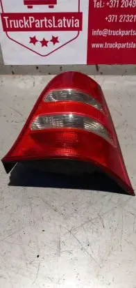 Mercedes-Benz A W168 Rear/tail lights 1688200664