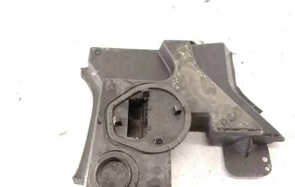 Volvo V60 Other engine bay part 6G9N022B18A