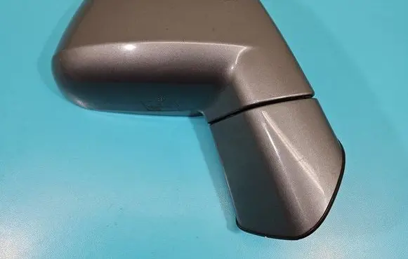 Chevrolet Orlando Front door electric wing mirror IMPRK1446392