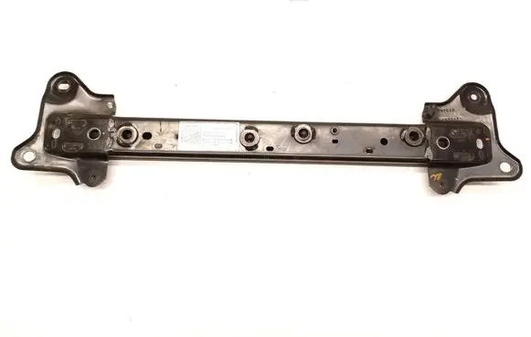 Tesla Model 3 A/C compressor mount bracket 1103565-00-A