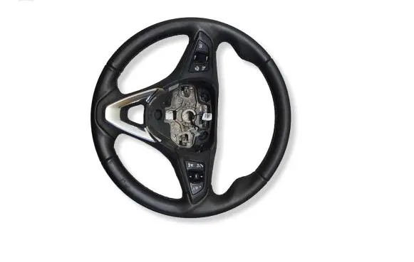 Opel Corsa E Steering wheel 34269597A 39116011 453798480