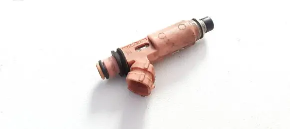 Lexus RX 330 - 350 - 400H Fuel injector 2325020030