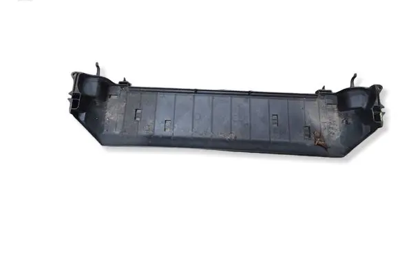 BMW X5 E70 Bottom radiator support slam panel 7795909 S2431001 R6972001