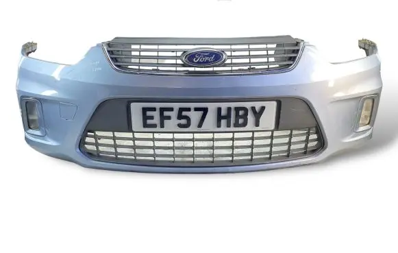 Ford C-MAX I Front bumper