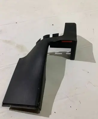 BMW 5 E39 Other trunk/boot trim element 8185223