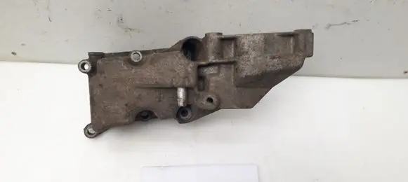 Mercedes-Benz SLK R170 Engine mounting bracket R1112360630 1112360630