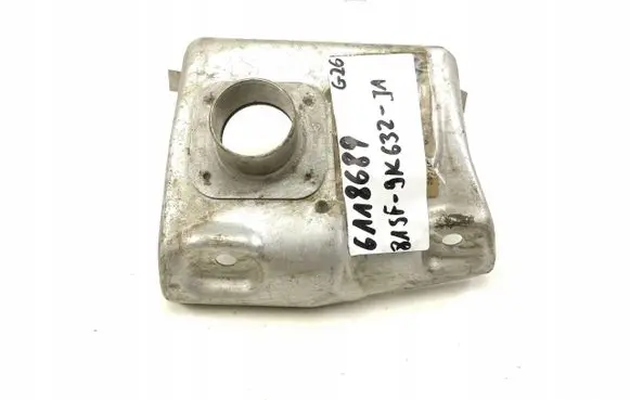 Ford Galaxy Other exhaust manifold parts 6118689