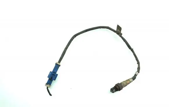 Ford Focus C-MAX Lambda probe sensor MMAUTKO25946