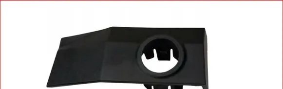 Volvo XC60 Parking PDC sensor 31425190
