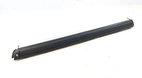BMW M6 Rear door sun blind/shade 7288148 51427288148 105101924