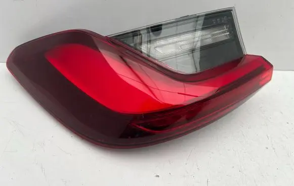 BMW 3 G20 G21 Rear/tail lights 5A3BC71