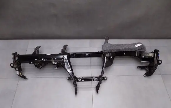 Audi A8 S8 D5 Dashboard cross member/frame bar 