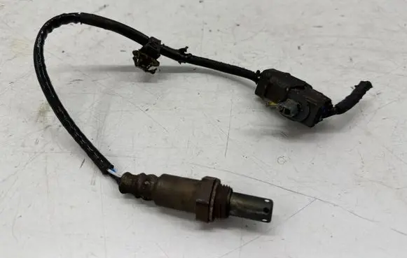 Mazda CX-3 Lambda probe sensor 864308T12