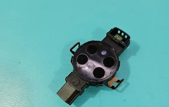 Volkswagen Golf VII Rain sensor 5Q0955559A IMPRK1586720