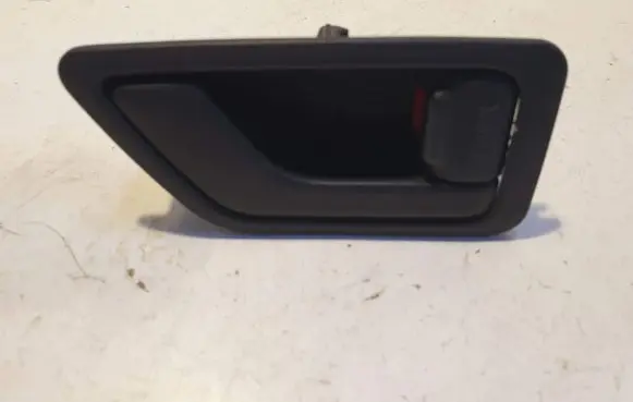 Hyundai Getz Rear door interior handle 826201C020