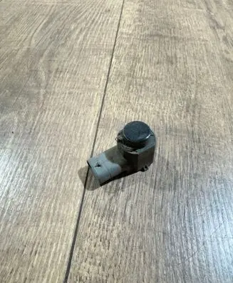 Audi Q7 4L Parking PDC sensor 3C0919275