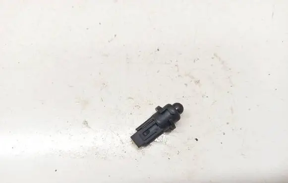 Peugeot RCZ Sensor 108067195b