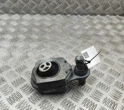 Mercedes-Benz EQA Engine mount bracket A2432404400